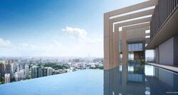 Zion Road (D10), Condominium #639468731